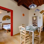Sweet House In Macci Street